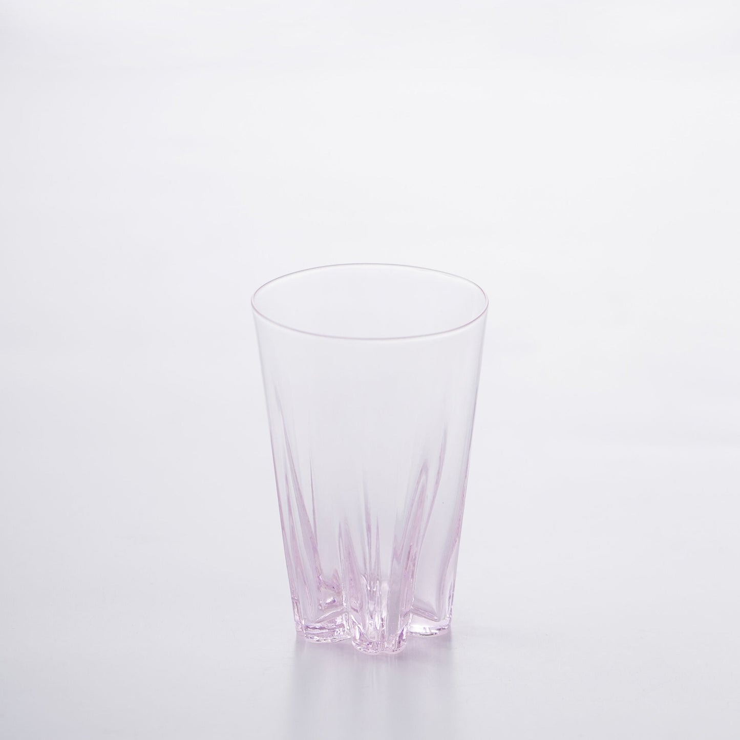 SAKURASAKU Tumbler Glass