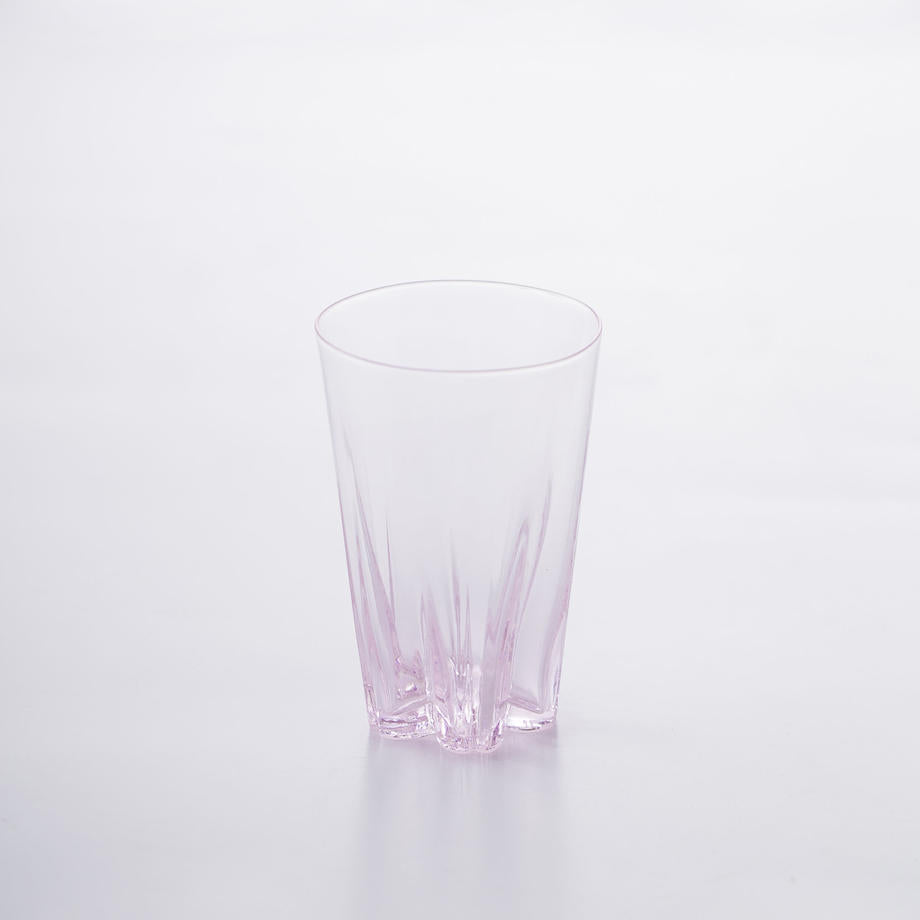 SAKURASAKU Tumbler Glass - Paper Box -