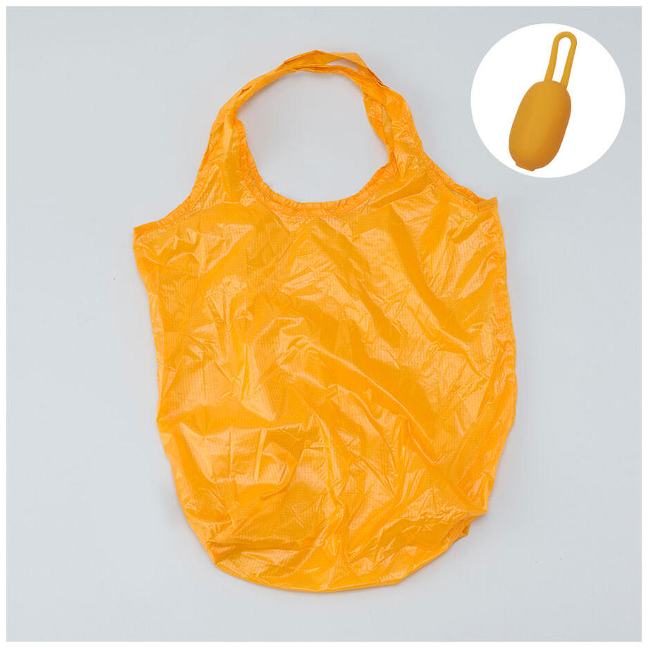 COCOON Reusable Grocery Bag, Regular