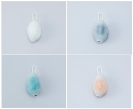 COCOON Reusable Grocery Bag, Regular