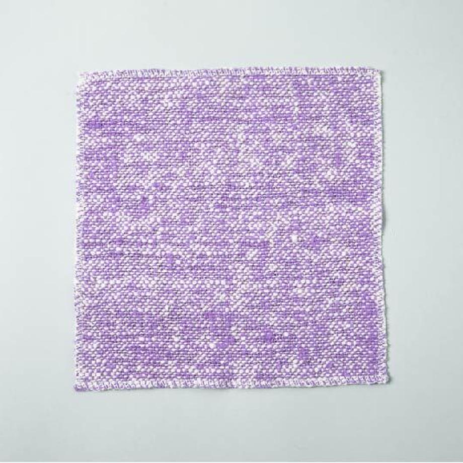 CARACOL Dishcloth
