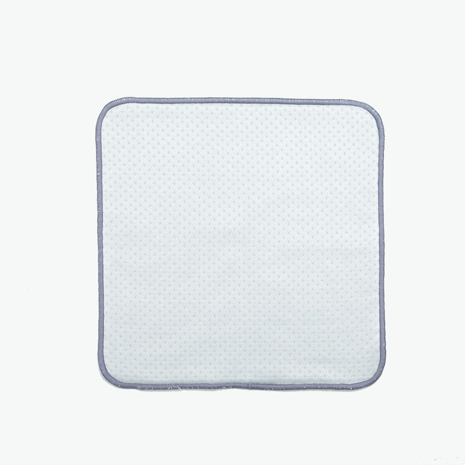 MINUS DEGREE Towel, Limited