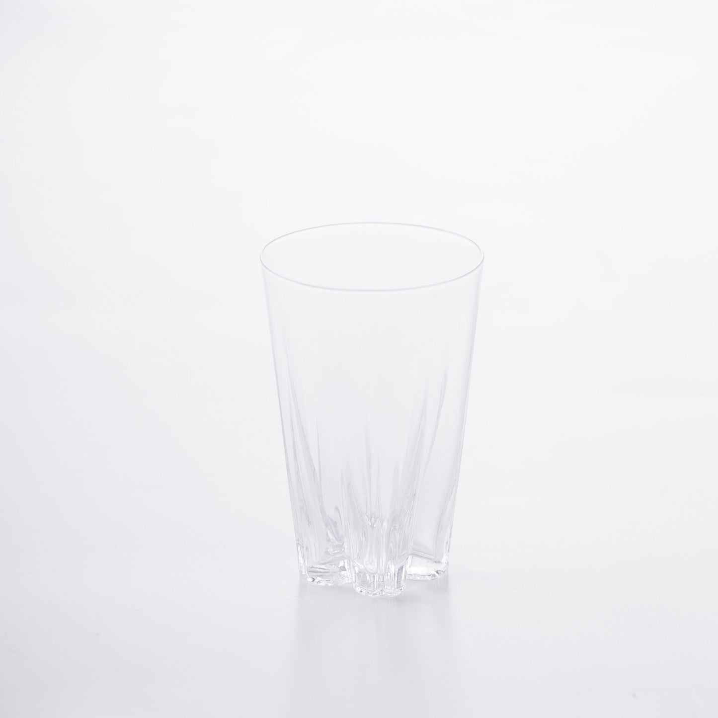 SAKURASAKU Tumbler Glass