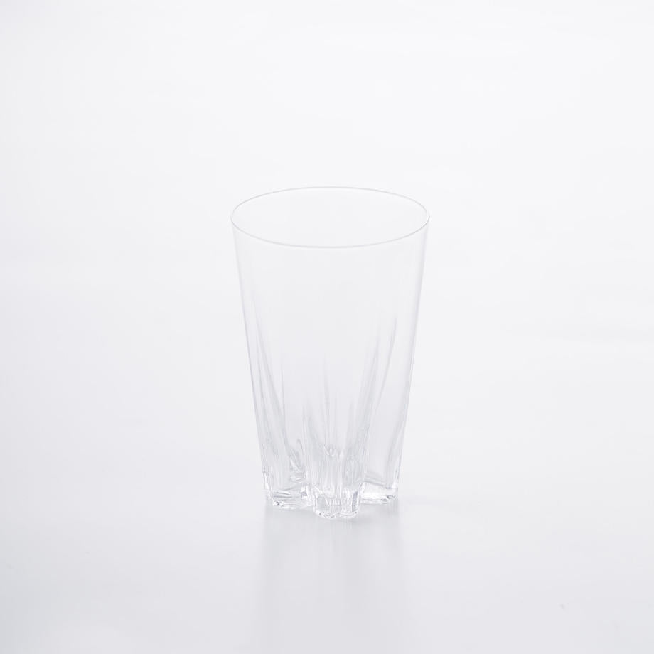 SAKURASAKU Tumbler Glass - Paper Box -