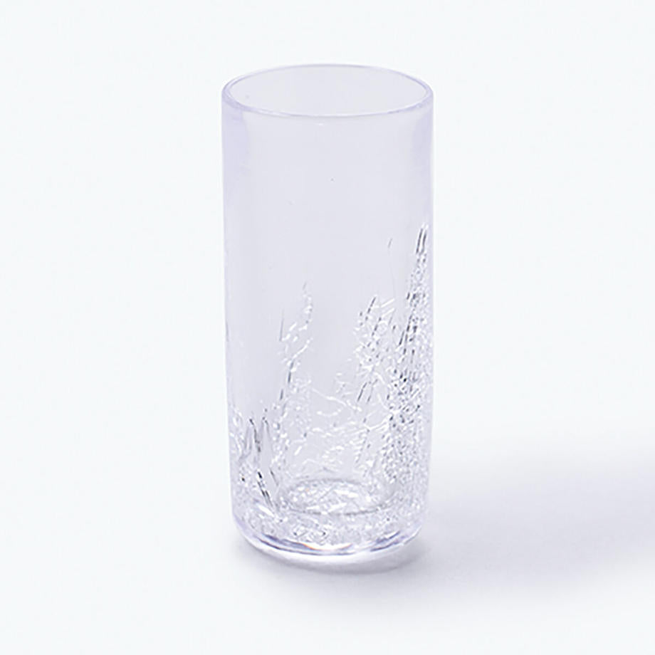 SECCA Glass Cup