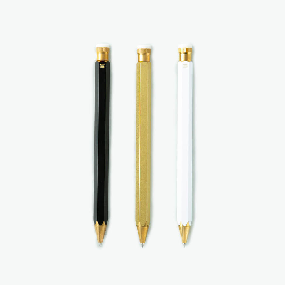 PENCILLEST Pen