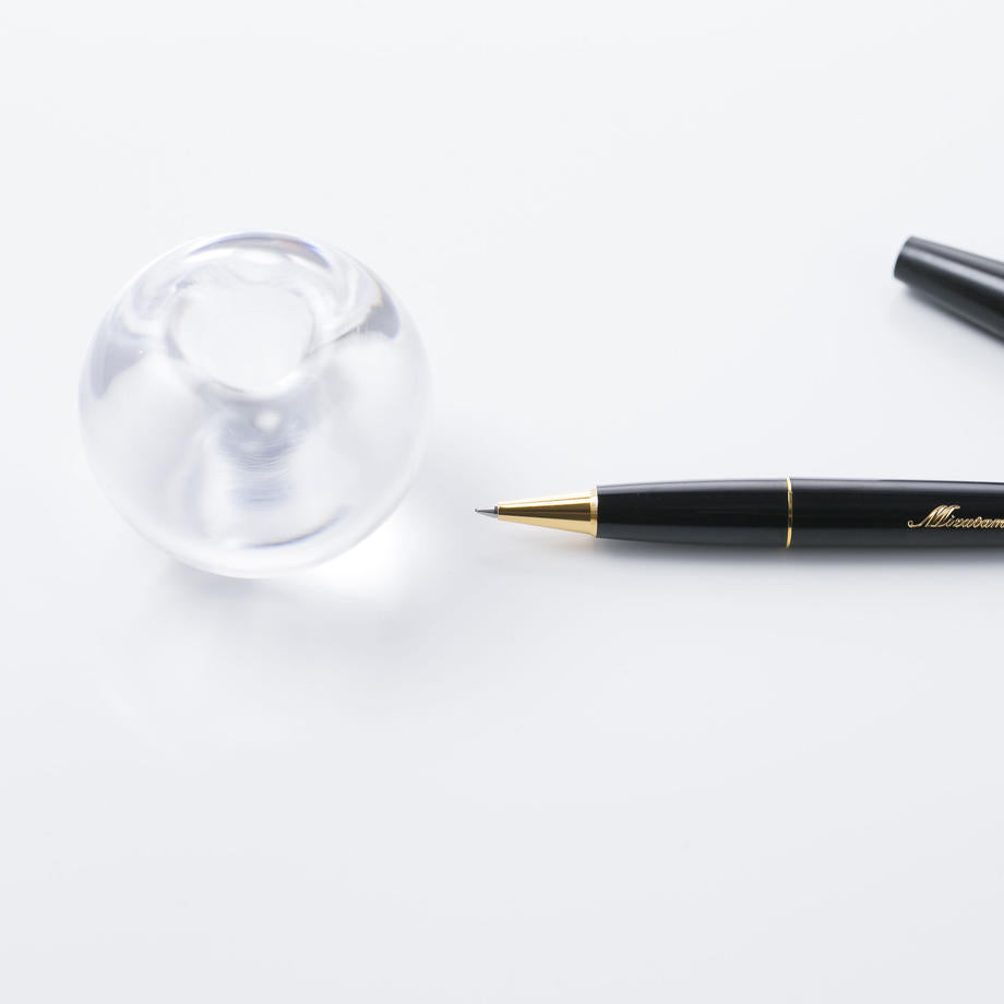 MIZUTAMA Pen Stand