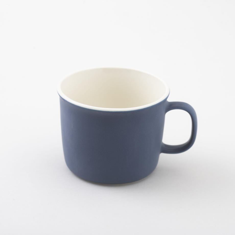 MOISCUP Mug