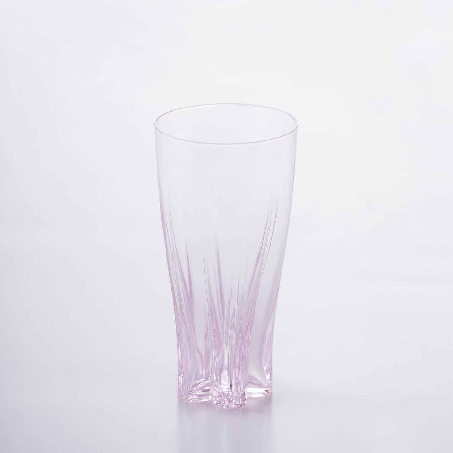 SAKURASAKU Pilsner Glass