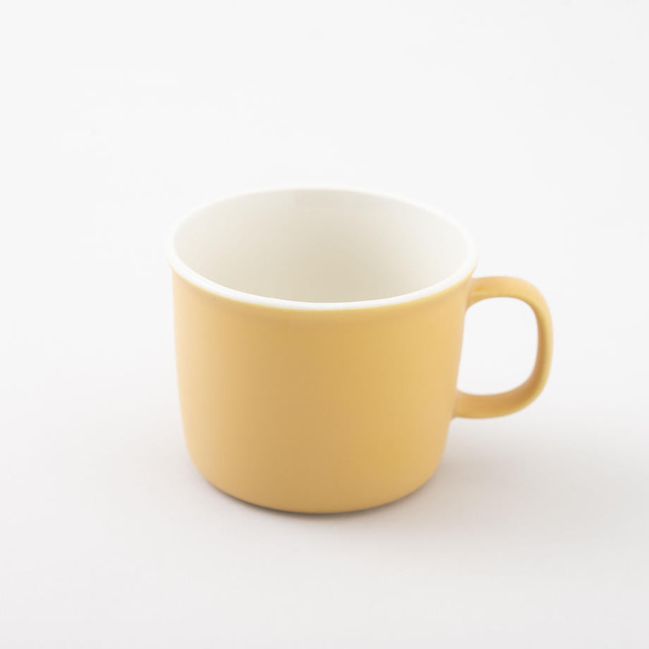 MOISCUP Mug