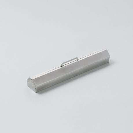 Designer Metal Pen & Pencil Cases - 100+