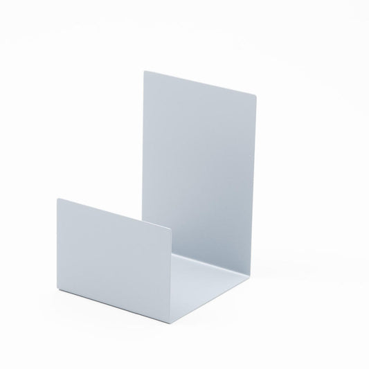 COLOR OBJECT Desk Tray ECHO