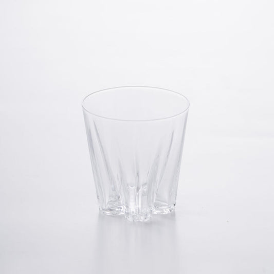 SAKURASAKU Rock Glass - Paper Box -