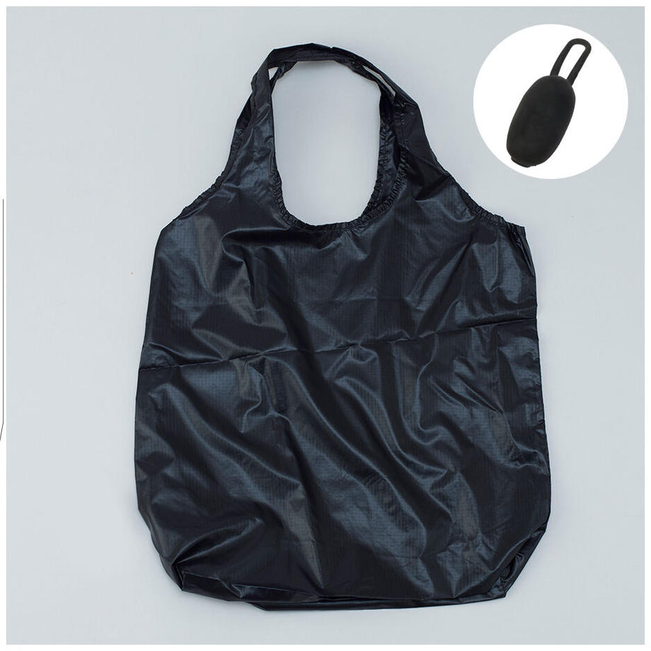 COCOON Reusable Grocery Bag, Regular