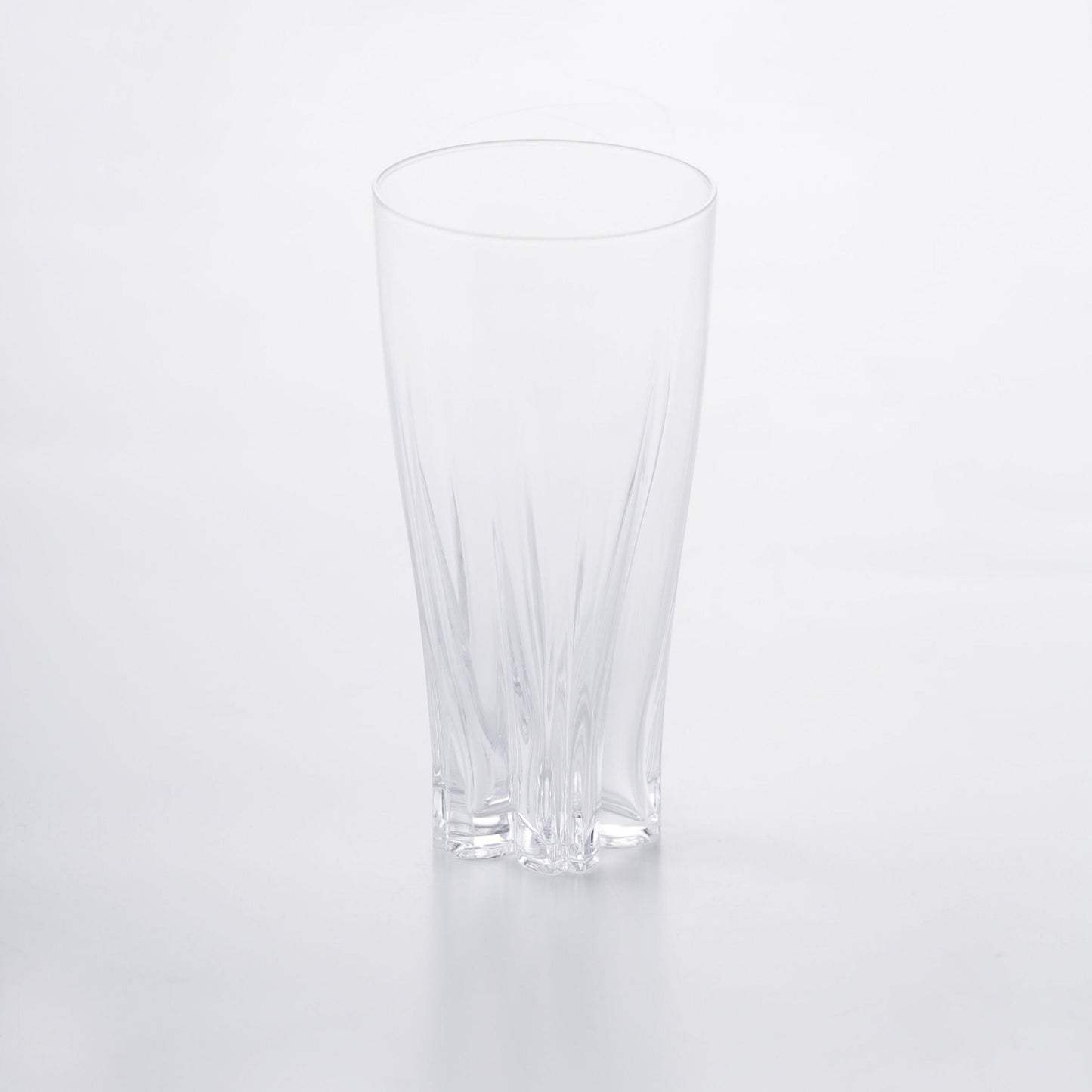 SAKURASAKU Pilsner Glass Set