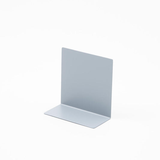 COLOR OBJECT Desk Tray GOLF