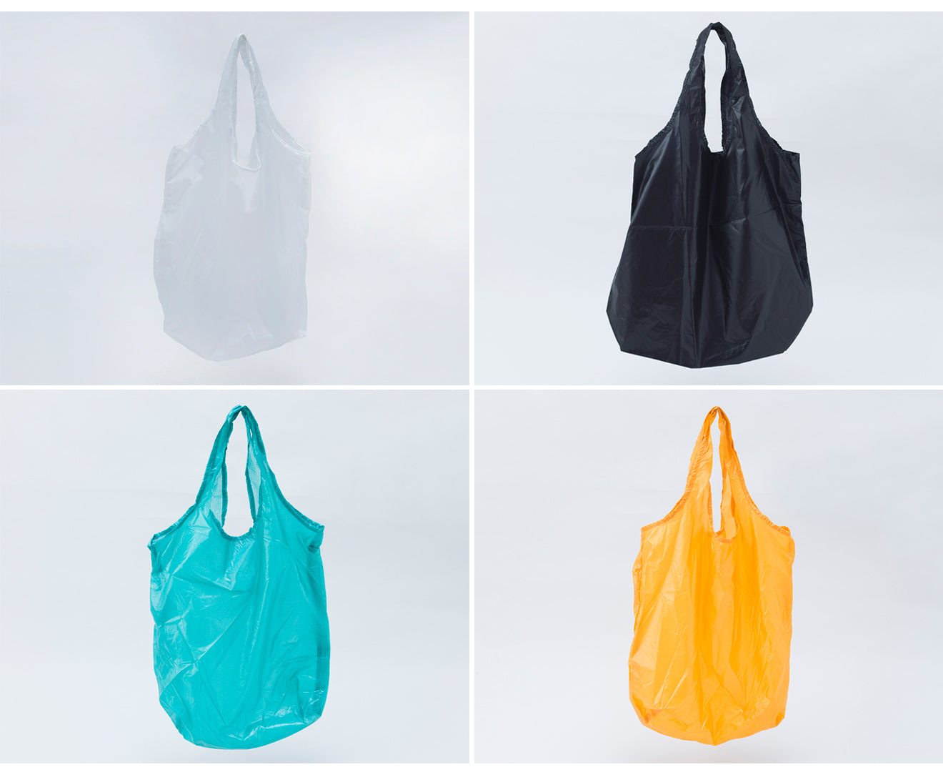 7 Eco Bags That Meet Function and Style | Tokyo Weekender