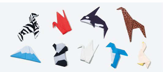 PETI PETO Pocket-sized Cleaner