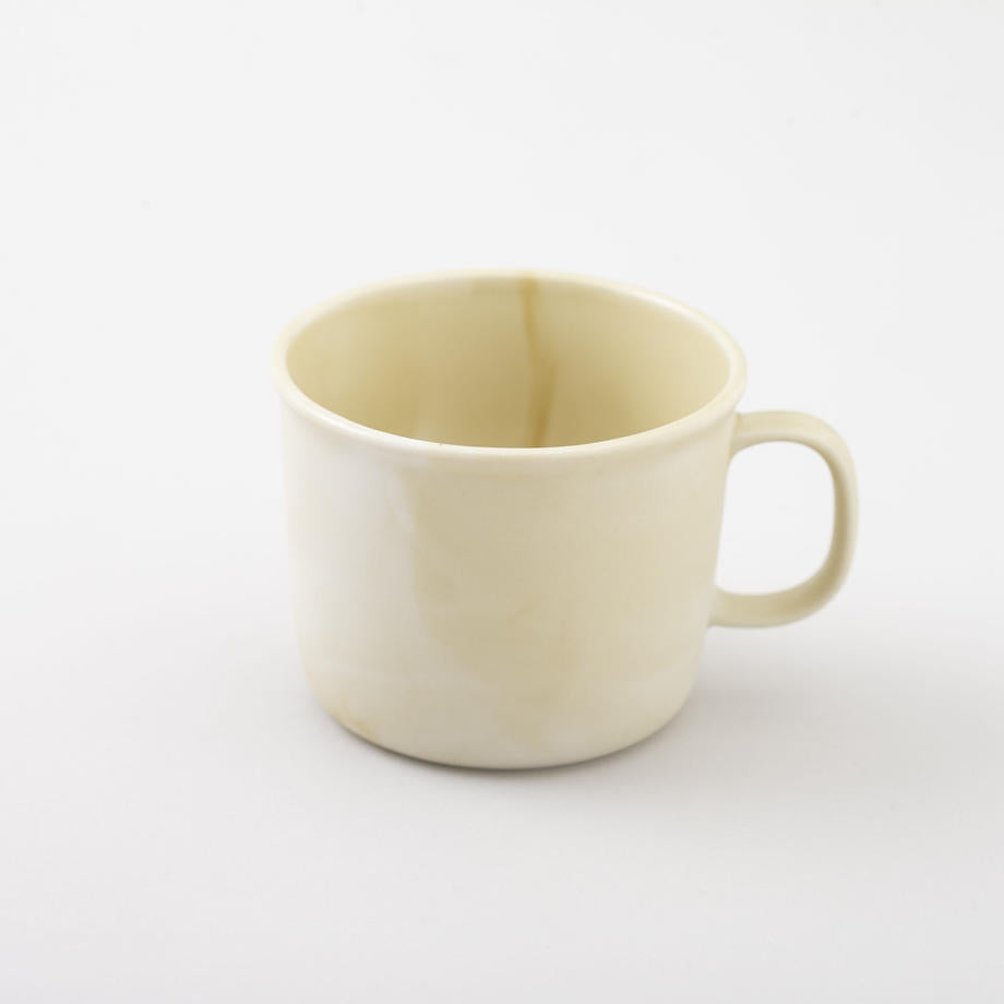 MOISCUP Mug Latte Series