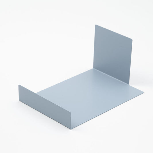 COLOR OBJECT Desk Tray BRAVO
