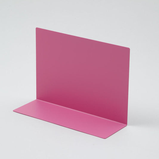 COLOR OBJECT Desk Tray FLIP