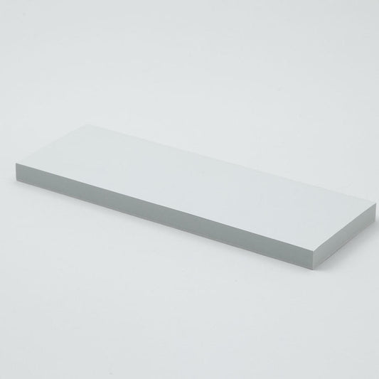 COLOR OBJECT Memo Pad L