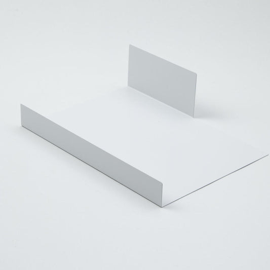 COLOR OBJECT Desk Tray ALFA