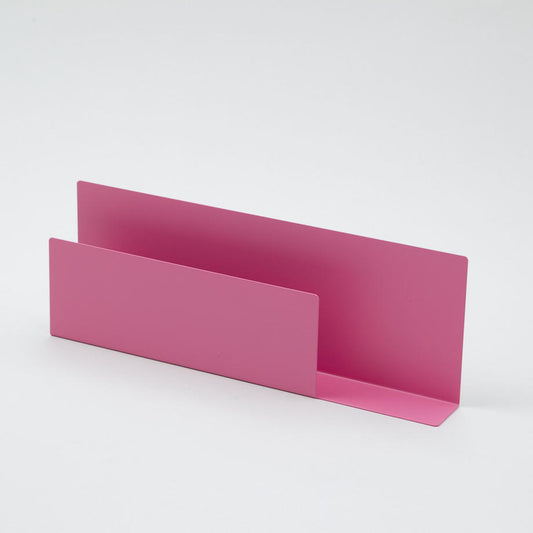 COLOR OBJECT Desk Tray CARLO