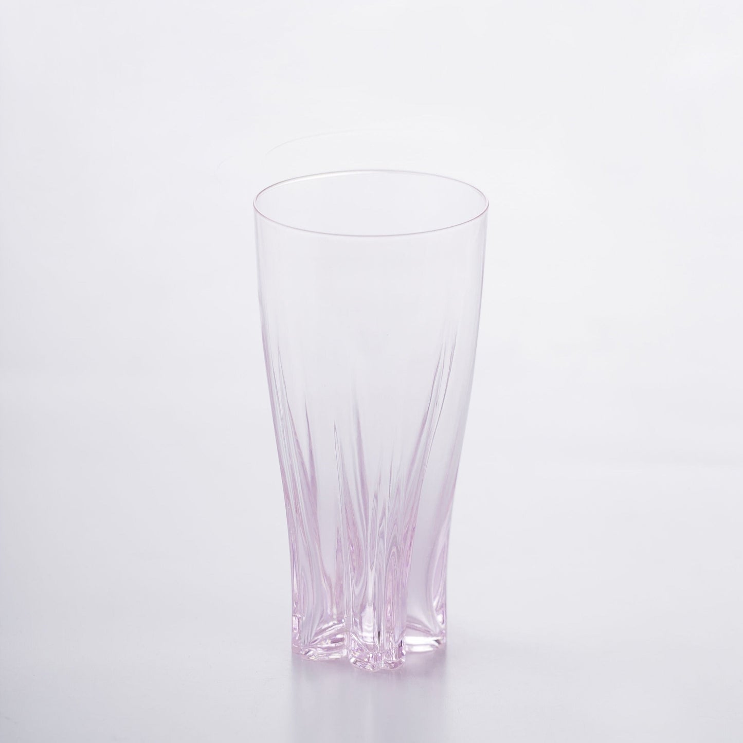 SAKURASAKU Pilsner Glass Set